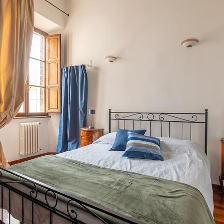 Luxury Apartment In The Heart Of Rome - Near Metro A And B Eksteriør billede